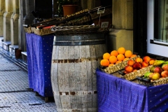 306895_907741567071_543252427_n