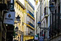 311626_907741542121_959234637_n