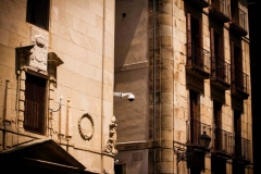 311781_907739745721_1644935351_n