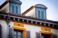 315618_907741467271_183281862_n