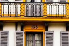 320668_907741372461_149449609_n