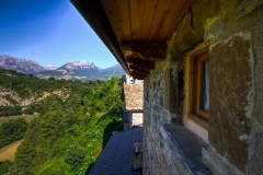 IMG_2957_8_9_tonemapped-1-2