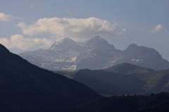 IMG_3000-3