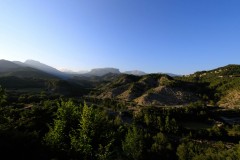 IMG_3013-2