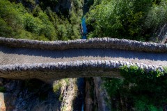 IMG_3197_8_9Enhancer-2