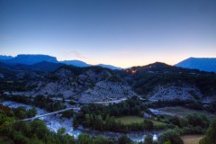 IMG_3678_79_80Enhancer-2