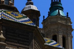 IMG_3761-2