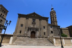 IMG_3781-2