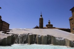 IMG_3788-2-2