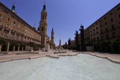 IMG_3789-2