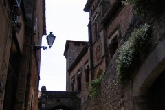 Picture-344-3