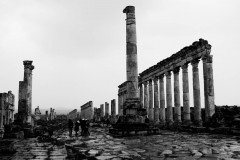 Apamea-12-2