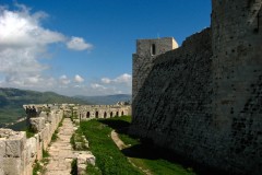 Crak-des-Chevaliers-11-2