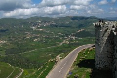 Crak-des-Chevaliers-12-2