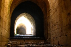 Crak-des-Chevaliers-14-2