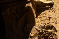 Crak-des-Chevaliers-15-2