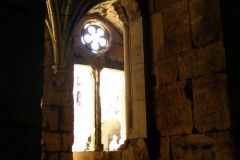 Crak-des-Chevaliers-18-2