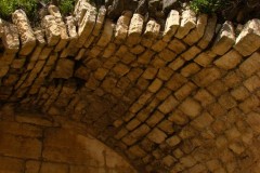 Crak-des-Chevaliers-23-2