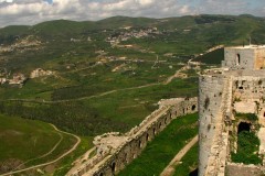 Crak-des-Chevaliers-25-2