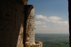 Crak-des-Chevaliers-26-2
