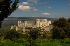 Crak-des-Chevaliers-30-2