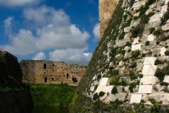 Crak-des-Chevaliers-5-2
