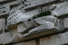 Crak-des-Chevaliers-6-2