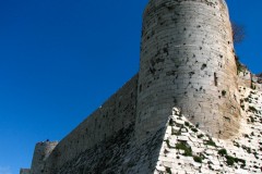 Crak-des-Chevaliers-7-2
