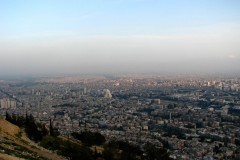 Damascus-1-2