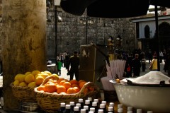Damascus-10-3