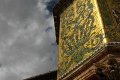 Damascus-11-2