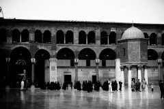 Damascus-13-3