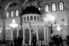 Damascus-15-2