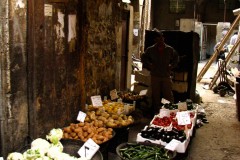 Damascus-17-3