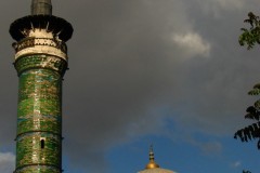 Damascus-18-2
