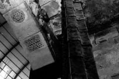 Damascus-19-2