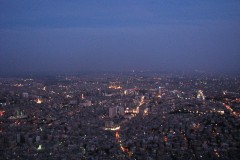 Damascus-2-3