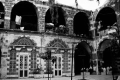 Damascus-20-2