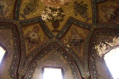Damascus-21-2