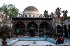 Damascus-23-2