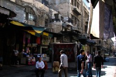 Damascus-24-2