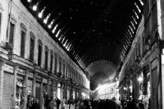 Damascus-25-2