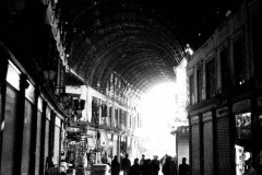 Damascus-26-2