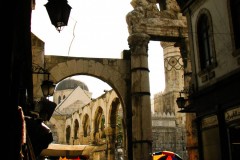 Damascus-27-3