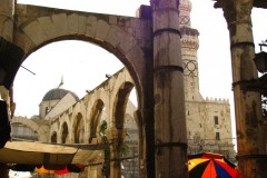 Damascus-29-3