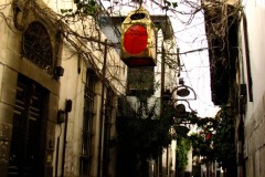 Damascus-3-2