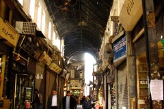 Damascus-30-2