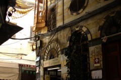 Damascus-31-3