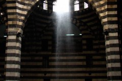 Damascus-32-3