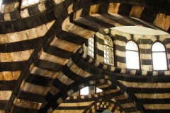 Damascus-33-3